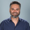 Mehdi